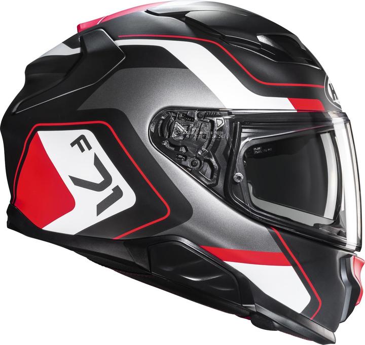 Image du produit HJC F 71 (59 - 60 cm, L)