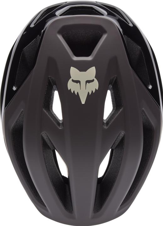 Produktbild Fox Crossframe Pro Helmet (52 - 55.50 cm)