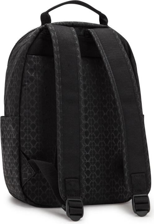 Image du produit Kipling SEOUL S Rugzak, 14 litres - Signature Emb (13 l)
