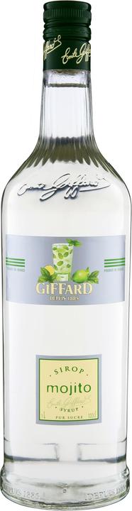 Mojito