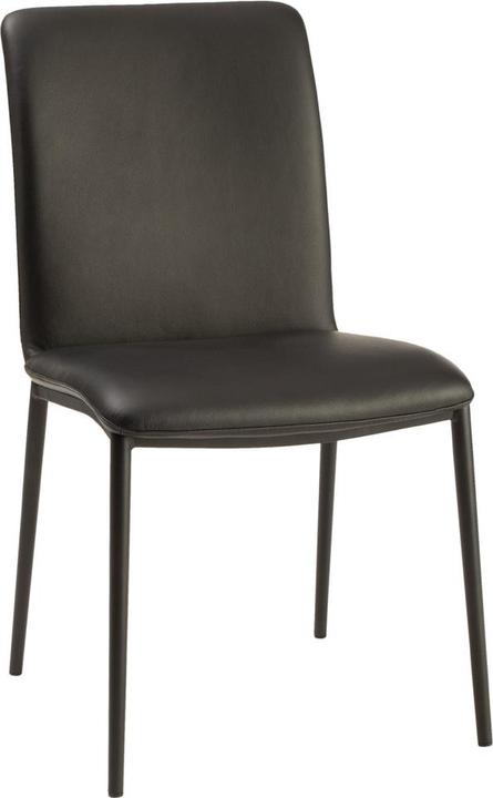 Image du produit Johann Jakob Scott