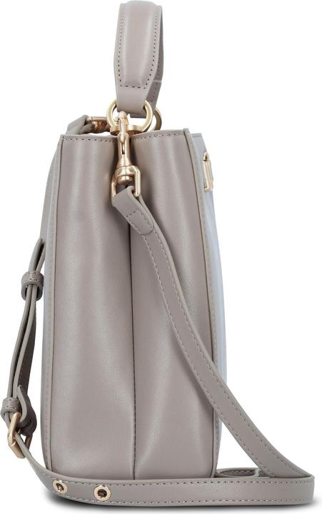 Immagine prodotto Replay Borsetta 30 cm