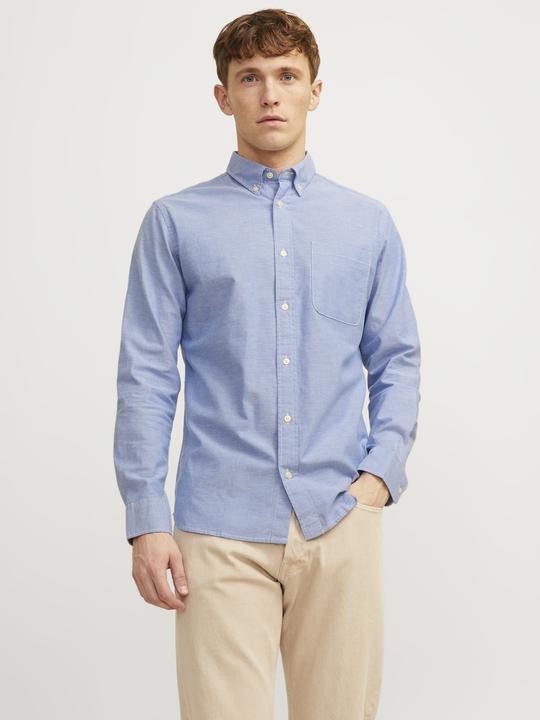 Image du produit Jack & Jones Brook (L)