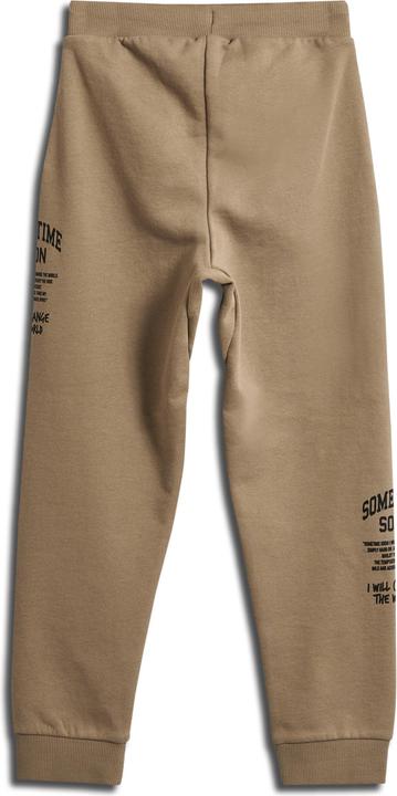 Image du produit hummel stmDIMAS PANTS (116)