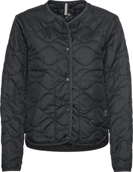 Immagine prodotto Camel Active Leichte Steppjacke mit Taschen (46)