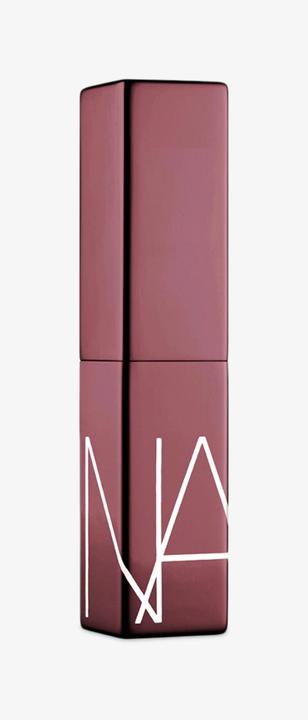 Produktbild NARS Cosmetics Afterglow Lip Balm (Lippenbalsam)