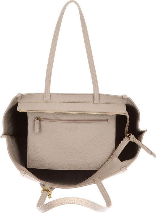 Produktbild Liu Jo Ama Tote Bag