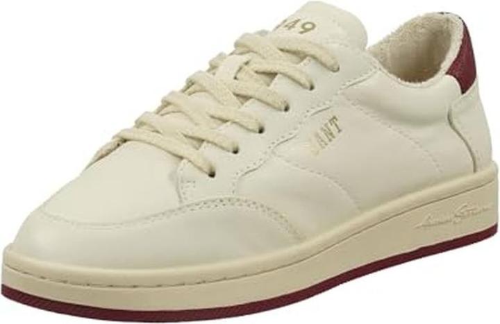 Produktbild GANT Sneaker Prepla (40)