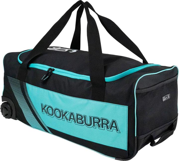 Produktbild Kookaburra Rollenseesack 9500 Kricket