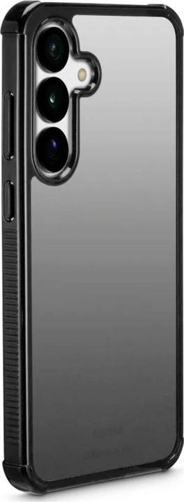 Immagine prodotto Hama Extreme Protect (Samsung Galaxy S25+)