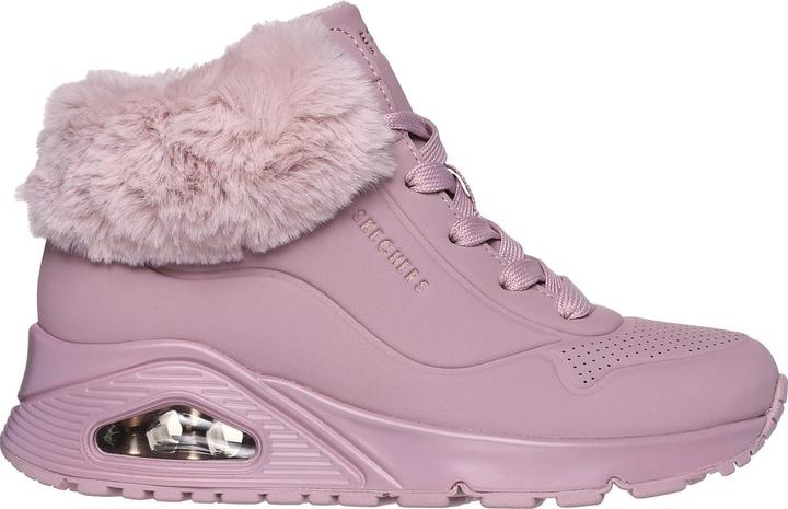 Image du produit Skechers Aria Uno-Fall (27)