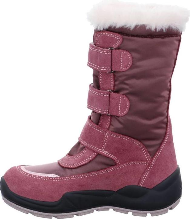 Produktbild Primigi Winterstiefel GTX (36)