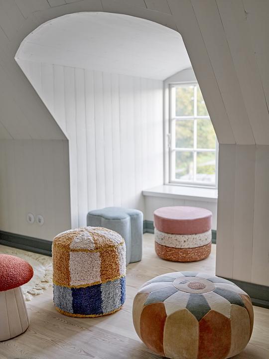 Productafbeelding Bloomingville Sissel