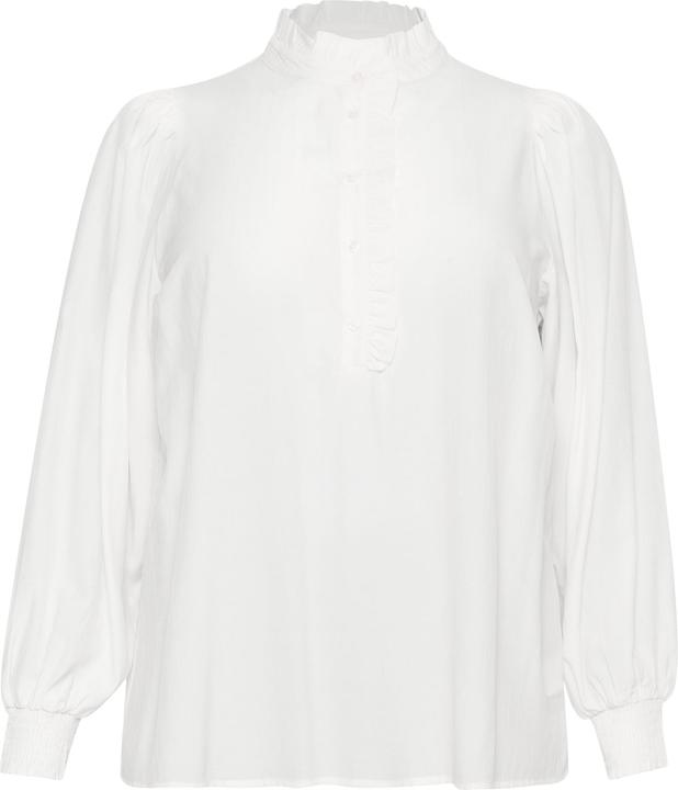 Produktbild Kaffe Dorina (48)