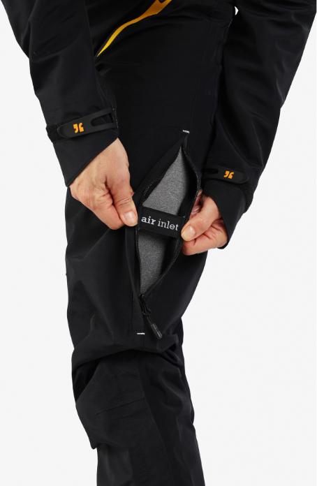 Immagine prodotto dirtlej Dirtsuit Core Edition Ladies v.4 (M)