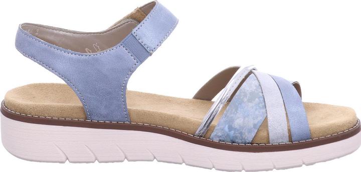 Produktbild Remonte D2058 (36)