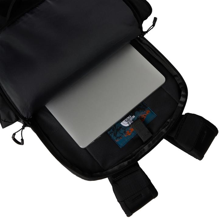Actual product image North Face Borealis (28 l)
