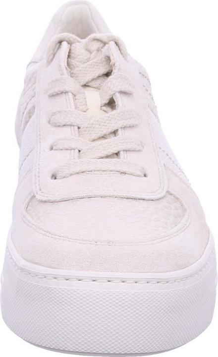 Image du produit Paul Green 5230 157 Shoes (37)