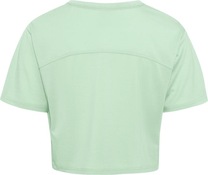 Actual product image Kari Traa Mija Tee (XL)
