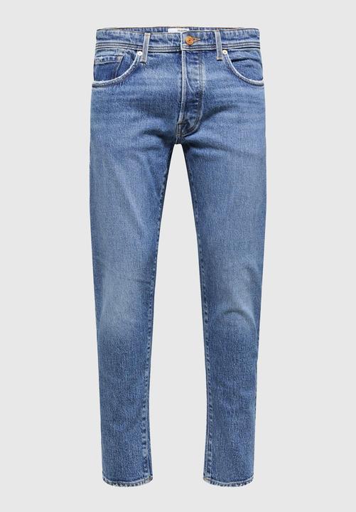 Produktbild Selected Homme SLH196-STRAIGHT SCOTT 3070 JNS EX NOOS (W31/L32)