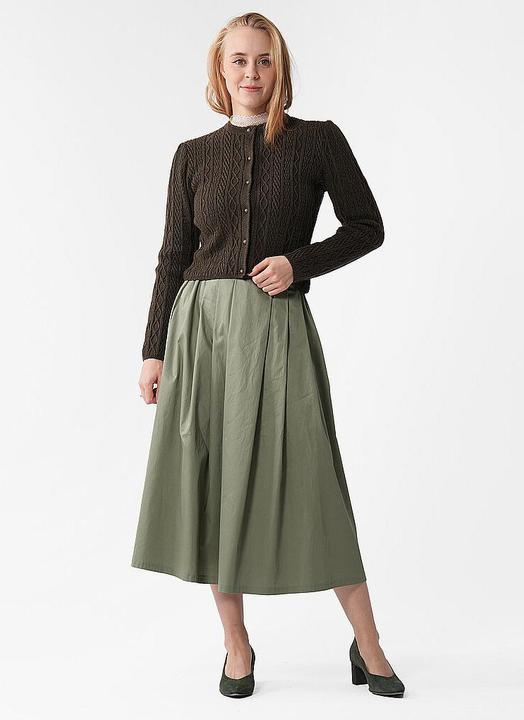 Produktbild Tagliatore Dresses Dove Grey (50)