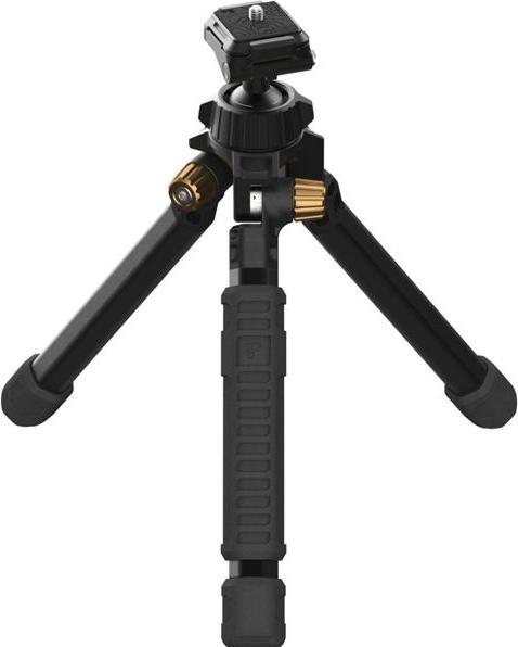 Produktbild PolarPro Tischstativ Apex Minimalist (Kunststoff, Metall)