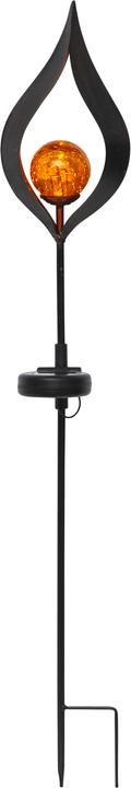 Actual product image Star Trading Melilla (IP44)