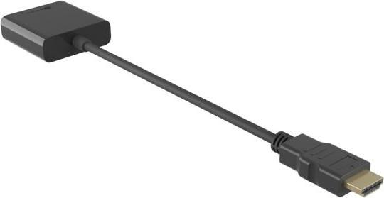 Produktbild Icy Box IB-AC502a (HDMI, 4.50 cm)