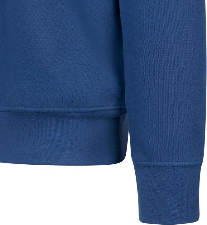 Produktbild Trespass Shannonton Sweatshirt (S)