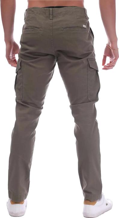 Produktbild Jack & Jones Dean CargoHose (36)