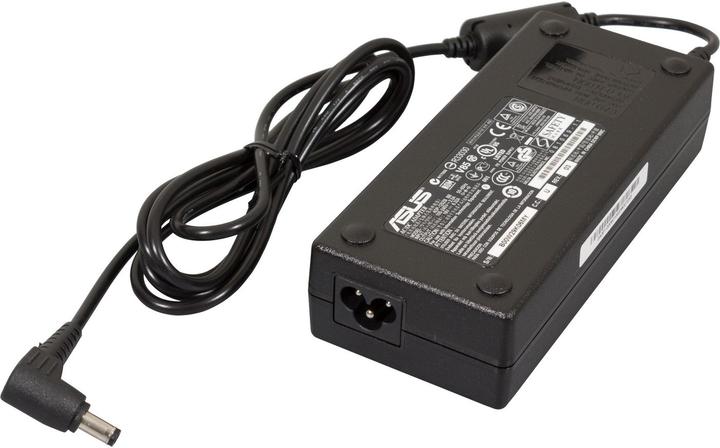 ASUS AC Adapter 120W 19VDC (120 W)