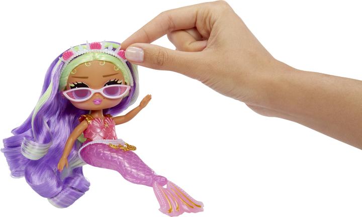 Actual product image