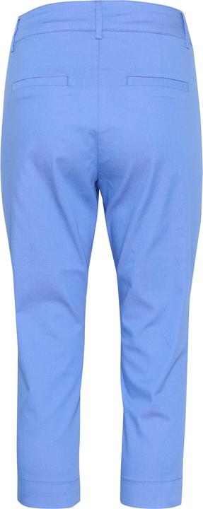 Actual product image Kaffe Lea (Frequency band 38 (2600 MHz))