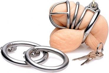 Produktbild Master Series The Pen