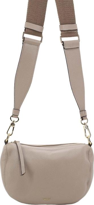 Immagine prodotto Abro Mina Umhängetasche Leder 25 cm