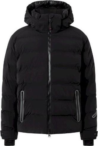 Immagine prodotto Bogner Fire + Ice Tec-Luka - Skijacke - Herren (50)