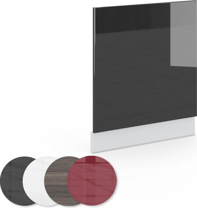 Produktbild Vicco Frontblende Fame-Line