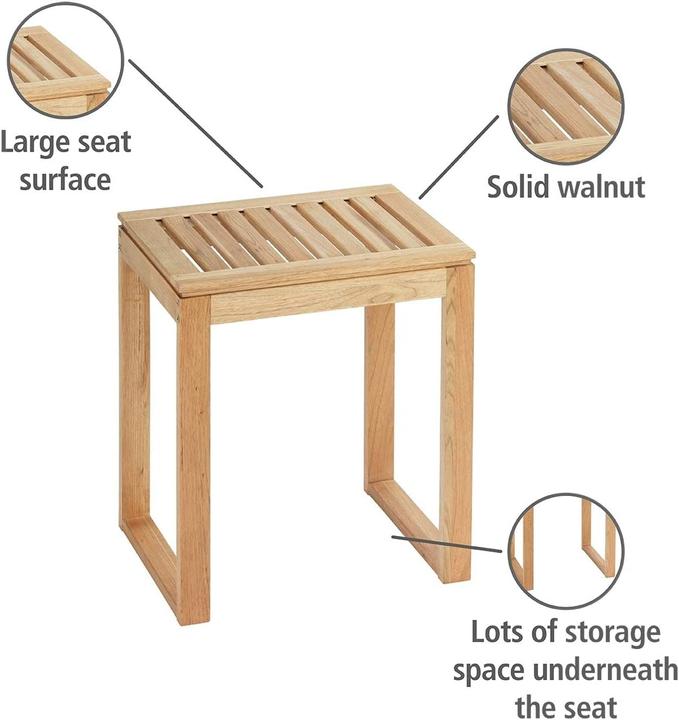 Produktbild Wenko Norway