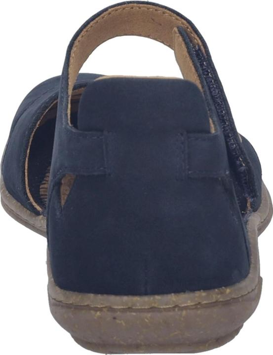 Produktbild Josef Seibel 75805-MI724 (38)