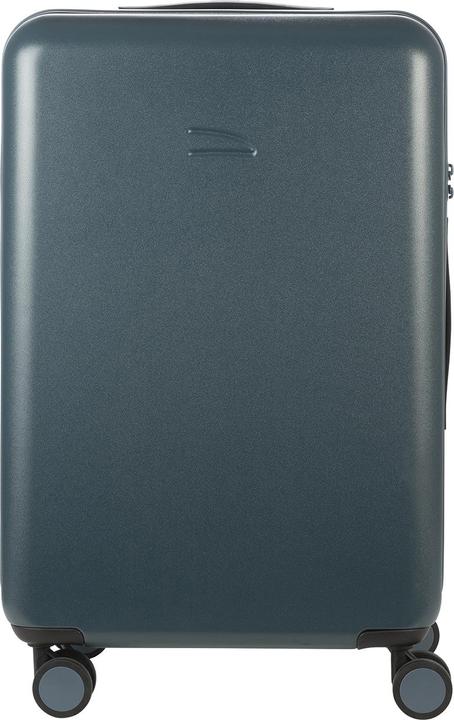 Actual product image Tucano TED Trolley 62L (13977.60 l)