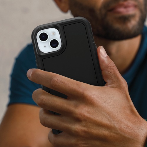 Productafbeelding OtterBox Defender XT mit MagSafe (Apple iPhone 15 Plus, Apple iPhone 14 Plus)
