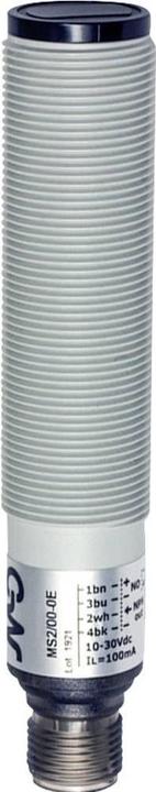 Actual product image Micro Opto-sensor