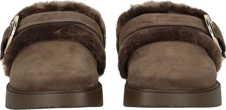 Image du produit Steve Madden Hausschuhe (41)