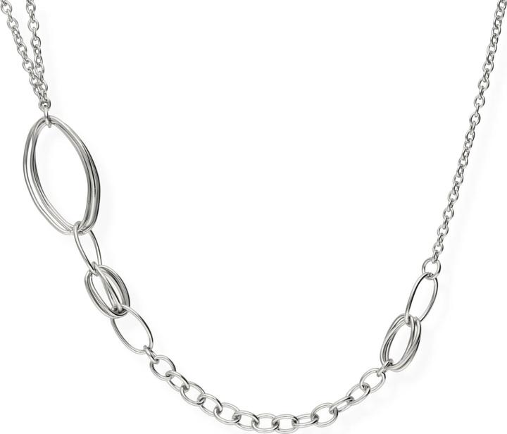 Immagine prodotto Carat Chic (Acciaio inossidabile)