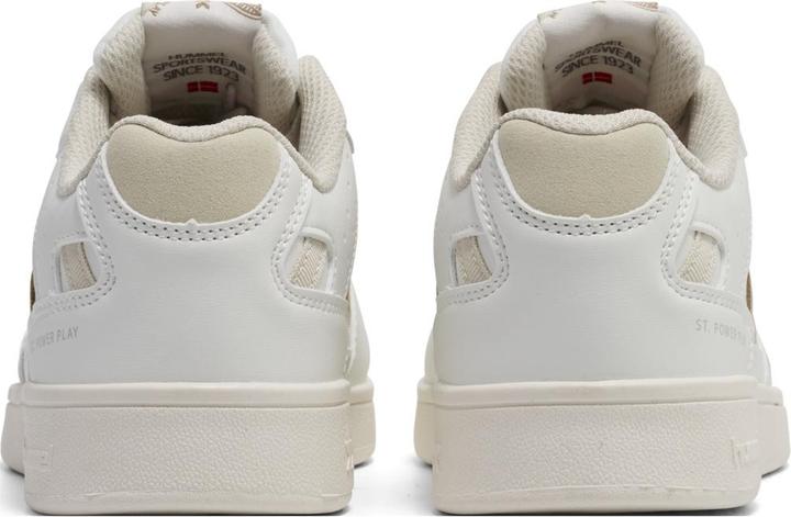 Produktbild hummel St. Power Play (36)