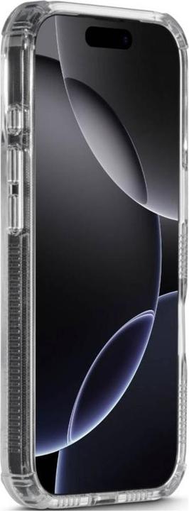 Produktbild Hama Extreme Protect (Apple iPhone 17 Pro)