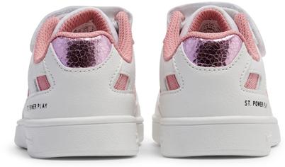 Image du produit hummel St Power Play Jr (26)