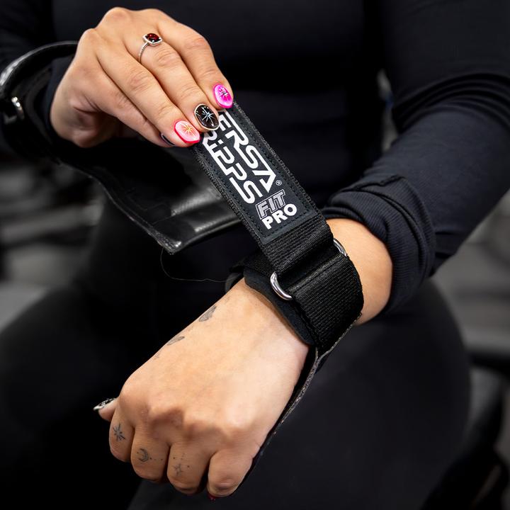 Actual product image Versa Gripps FitPro