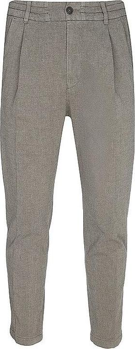 Produktbild Drykorn CHASY 10 (W30/L32)