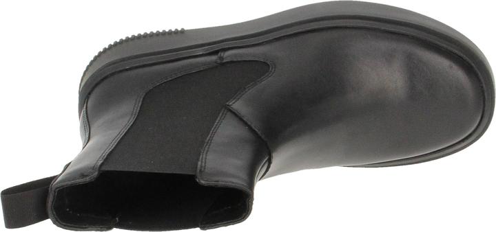 Actual product image Vagabond Stacy (38)